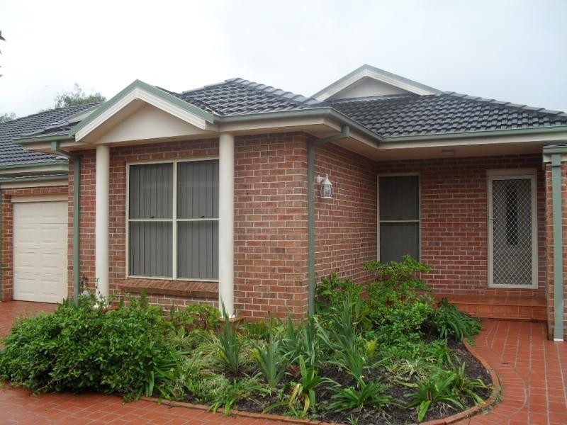 4/57-59 Chuter Ave, Ramsgate NSW 2217