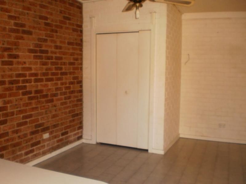 185a Rocky Point Rd, Ramsgate NSW 2217