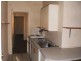 185a Rocky Point Rd, Ramsgate NSW 2217