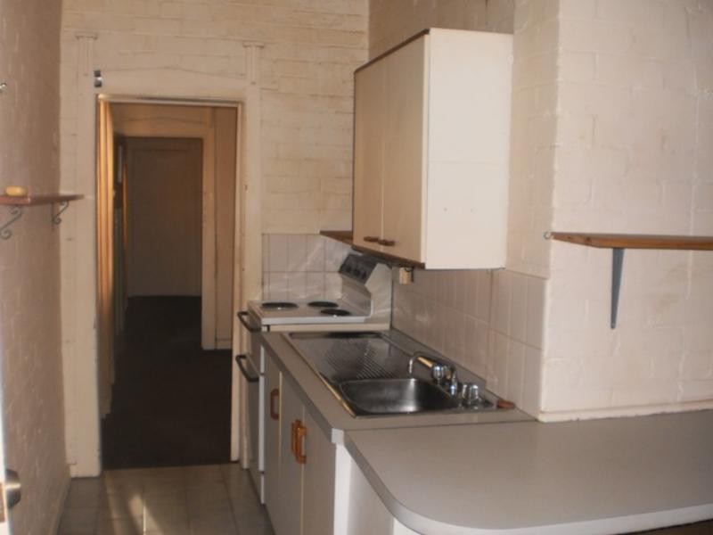 185a Rocky Point Rd, Ramsgate NSW 2217