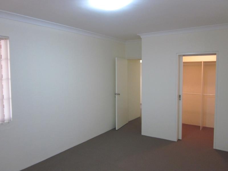 26 – 30 Hampton Court Rd, Carlton NSW 2218