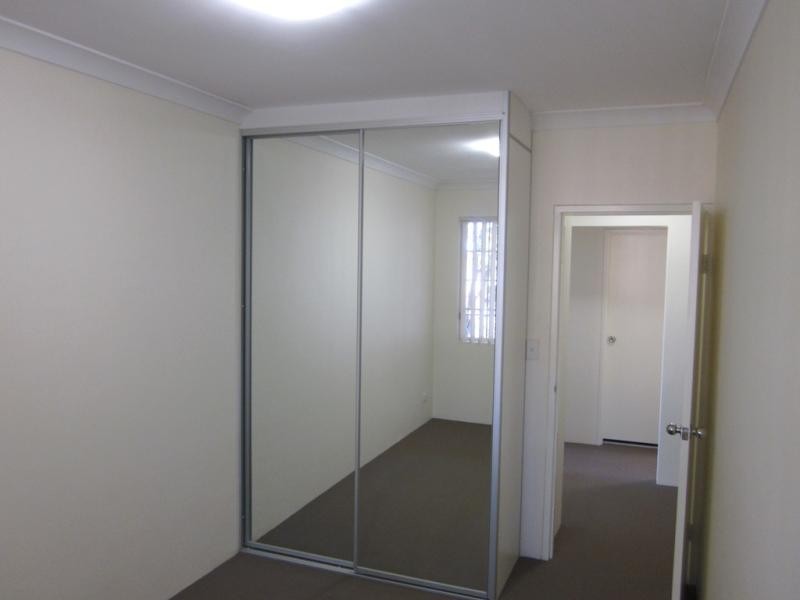 26 – 30 Hampton Court Rd, Carlton NSW 2218