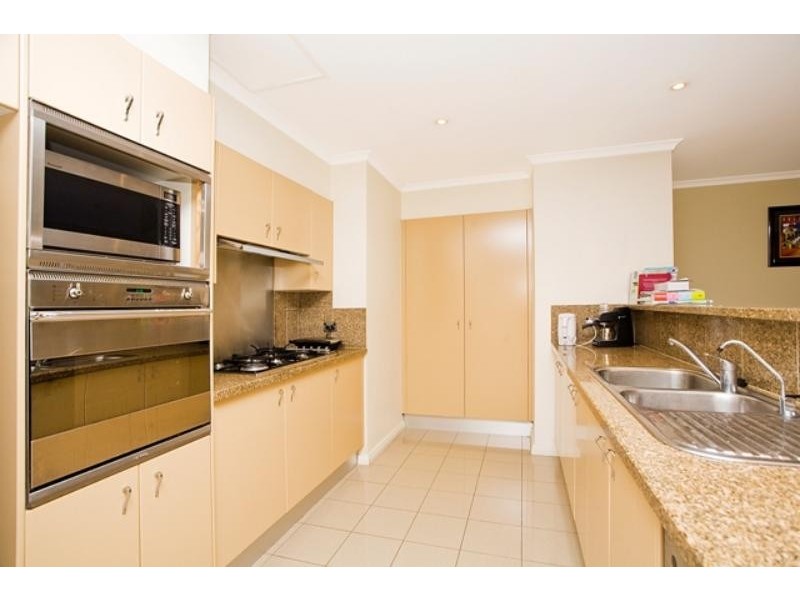 112/5 Wulumay Cl, Rozelle NSW 2039