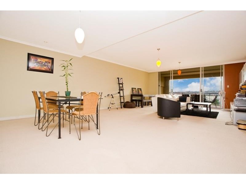 112/5 Wulumay Cl, Rozelle NSW 2039