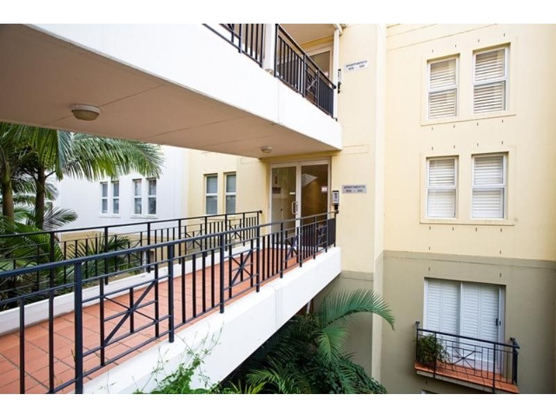 112/5 Wulumay Cl, Rozelle NSW 2039