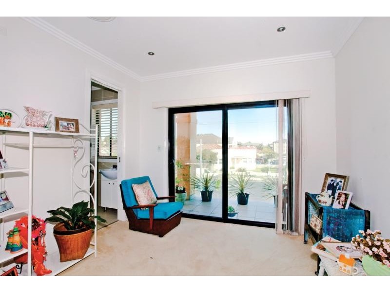 98a Sandringham St, Sans Souci NSW 2219