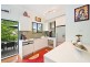 5/3 Richmond Ave, Sylvania Waters NSW 2224