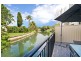 5/3 Richmond Ave, Sylvania Waters NSW 2224