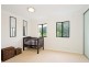 5/3 Richmond Ave, Sylvania Waters NSW 2224