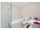 5/3 Richmond Ave, Sylvania Waters NSW 2224