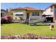 148 St Georges  Pde, Allawah NSW 2218