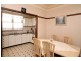 148 St Georges  Pde, Allawah NSW 2218