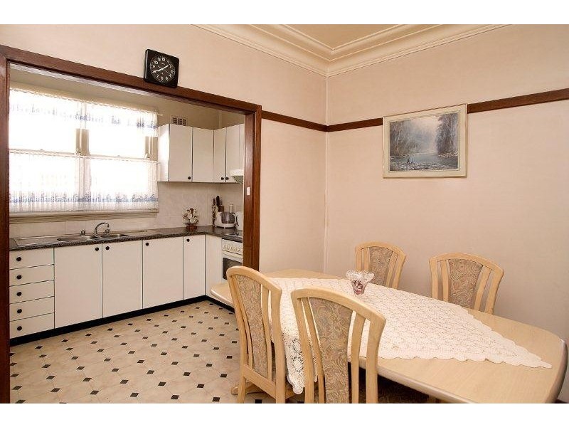 148 St Georges  Pde, Allawah NSW 2218