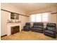 148 St Georges  Pde, Allawah NSW 2218