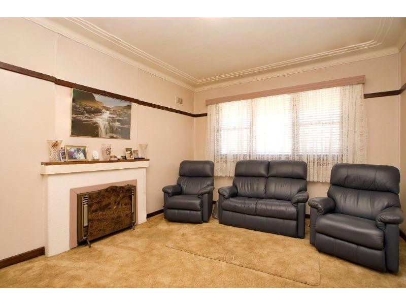 148 St Georges  Pde, Allawah NSW 2218