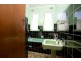 148 St Georges  Pde, Allawah NSW 2218