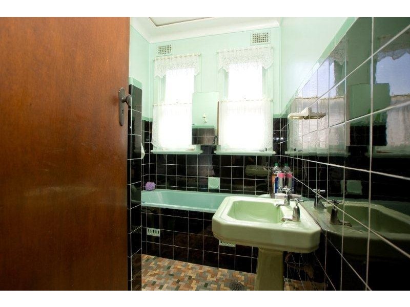 148 St Georges  Pde, Allawah NSW 2218