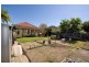 148 St Georges  Pde, Allawah NSW 2218