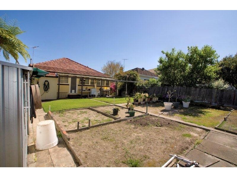 148 St Georges  Pde, Allawah NSW 2218