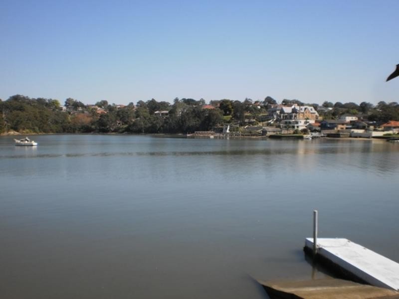 735 Princess Hwy, Blakehurst NSW 2221