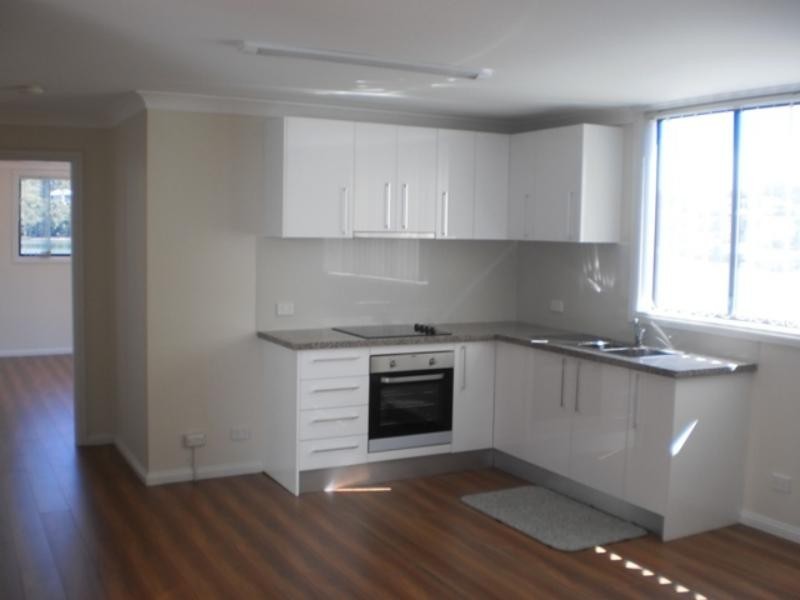 735 Princess Hwy, Blakehurst NSW 2221