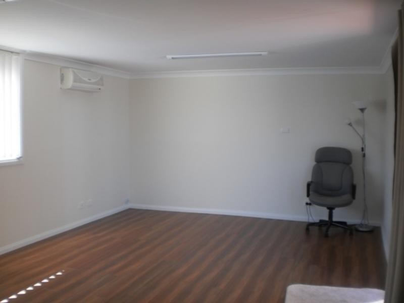 735 Princess Hwy, Blakehurst NSW 2221