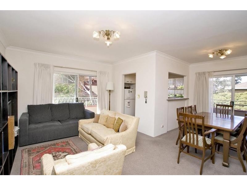 14/26-30  Hampton Court Rd, Carlton NSW 2218