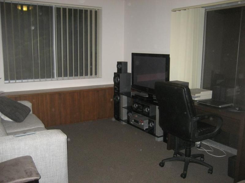 11/17-19 Nelson  St, Penshurst NSW 2222