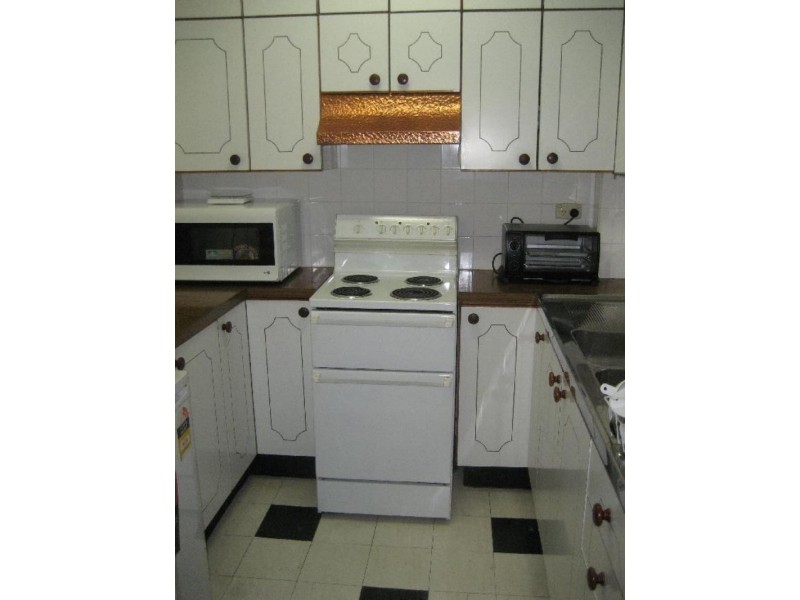 11/17-19 Nelson  St, Penshurst NSW 2222