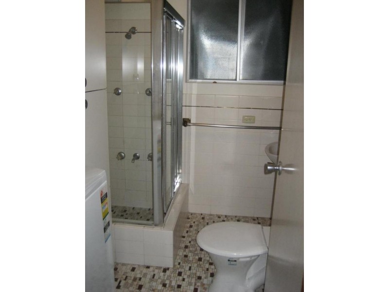 11/17-19 Nelson  St, Penshurst NSW 2222