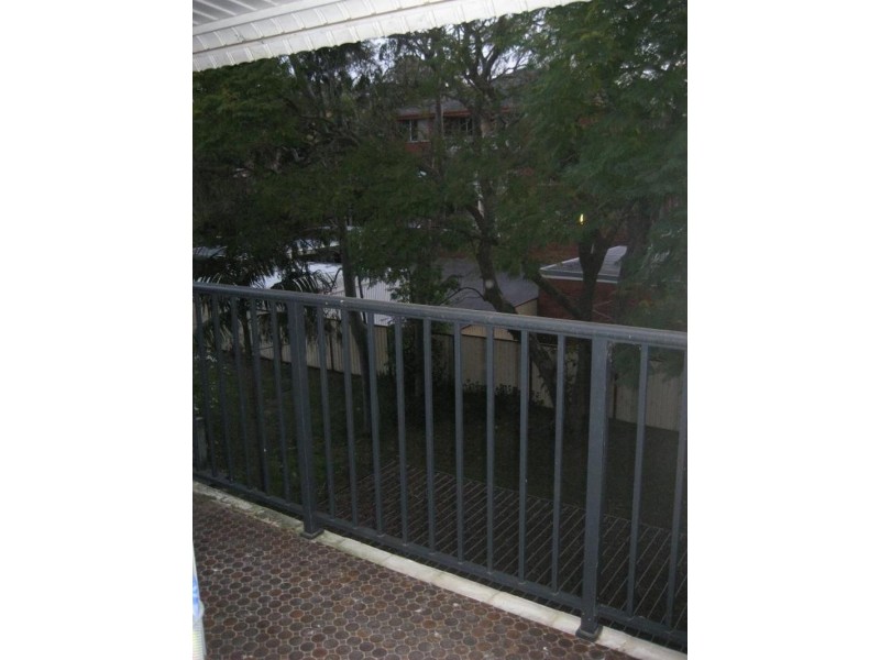 11/17-19 Nelson  St, Penshurst NSW 2222