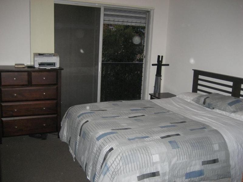 11/17-19 Nelson  St, Penshurst NSW 2222