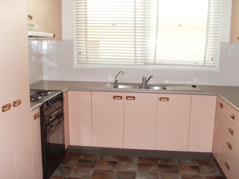 2a Myers (REAR) St, Sans Souci NSW 2219