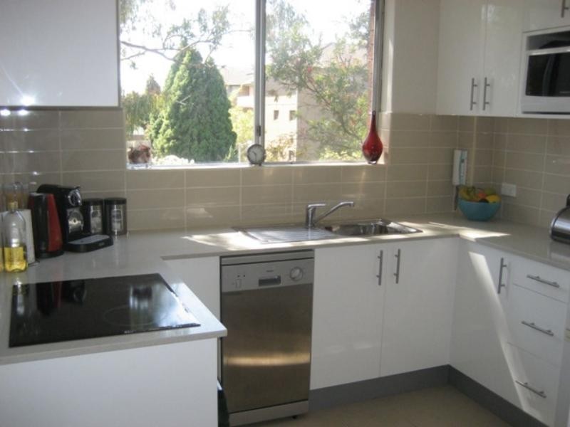 10/43-49  Ocean St, Penshurst NSW 2222