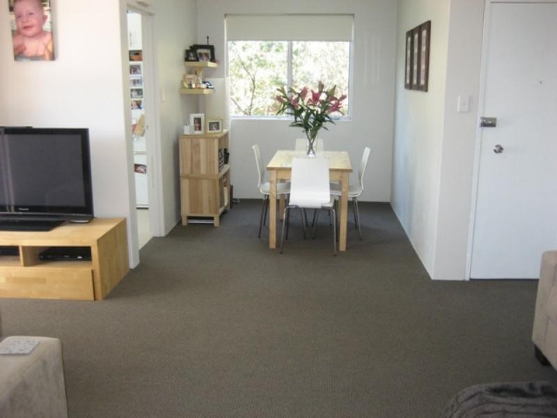 10/43-49  Ocean St, Penshurst NSW 2222