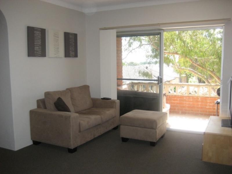 10/43-49  Ocean St, Penshurst NSW 2222