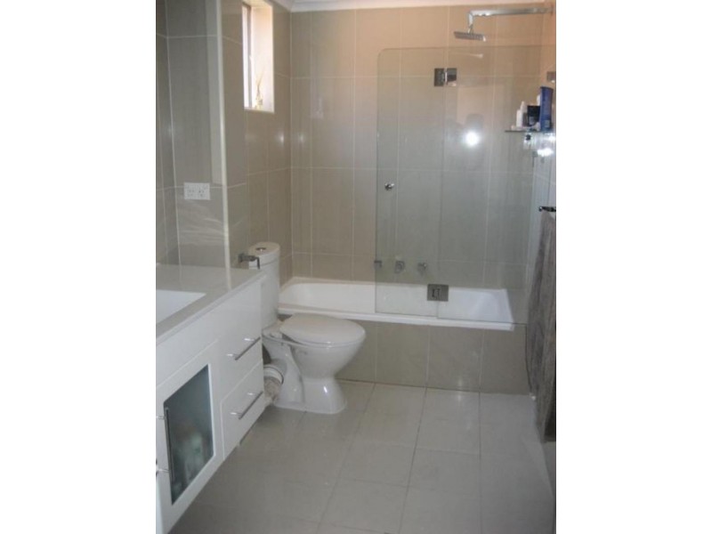 10/43-49  Ocean St, Penshurst NSW 2222