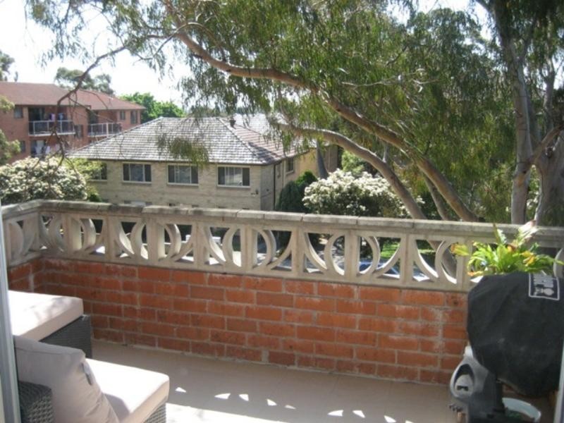 10/43-49  Ocean St, Penshurst NSW 2222