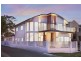 6 Norwood St, Sandringham NSW 2219