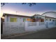 6 Norwood St, Sandringham NSW 2219