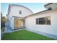 6 Norwood St, Sandringham NSW 2219