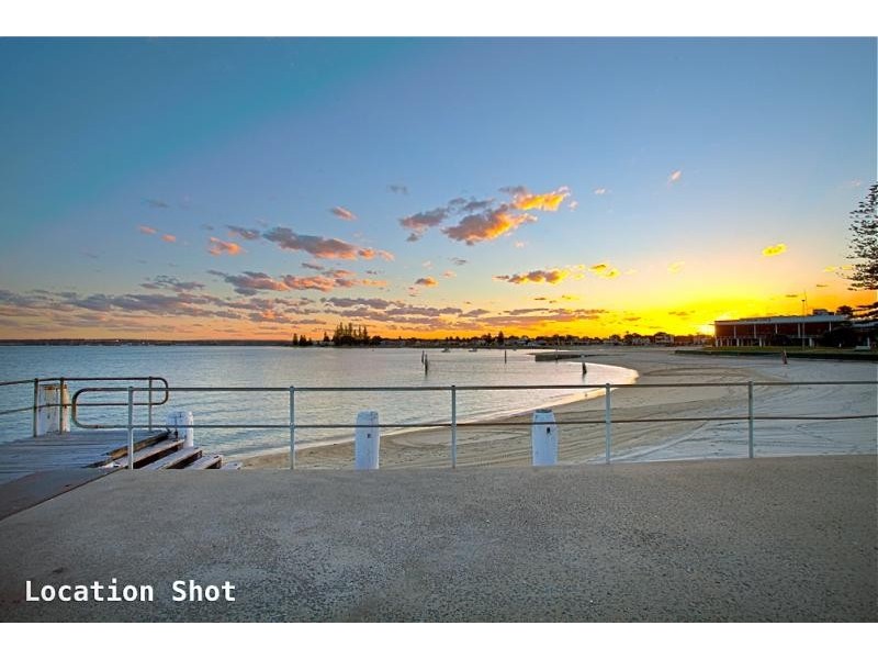 6 Norwood St, Sandringham NSW 2219