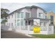 6 Norwood St, Sandringham NSW 2219