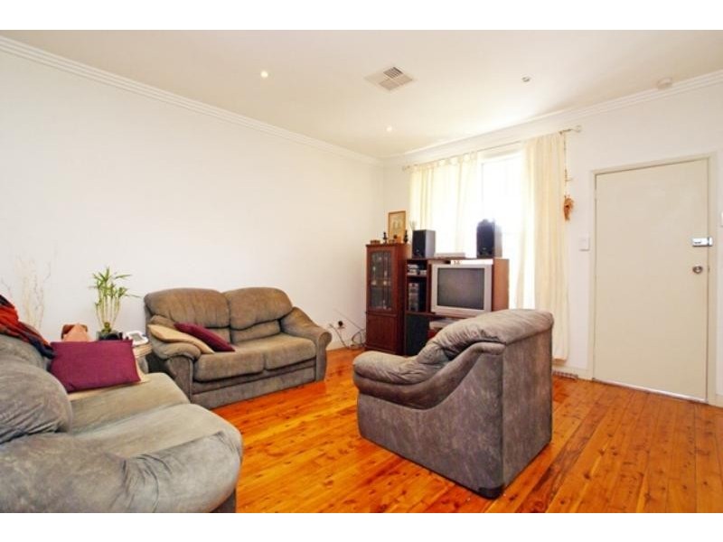 12 Clareville Ave, Sans Souci NSW 2219