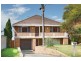 58 Belgrave Esp, Sylvania Waters NSW 2224