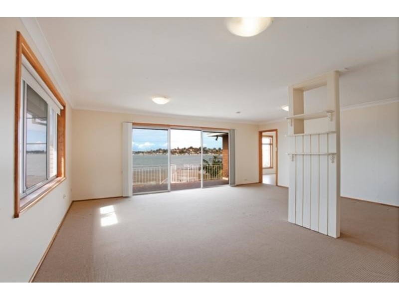 58 Belgrave Esp, Sylvania Waters NSW 2224