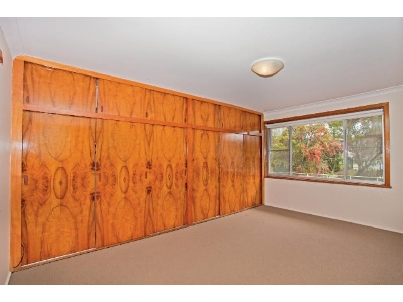 58 Belgrave Esp, Sylvania Waters NSW 2224