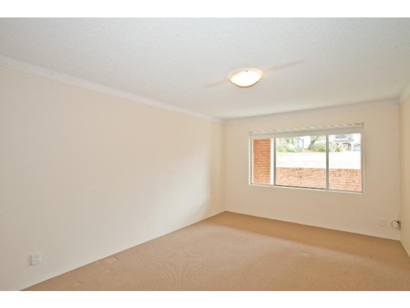 58 Belgrave Esp, Sylvania Waters NSW 2224