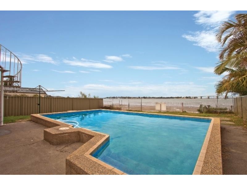 58 Belgrave Esp, Sylvania Waters NSW 2224