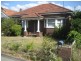 Dolls Point NSW 2219